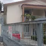 LOTE 005 - APARTAMENTO - MANAUS / AM