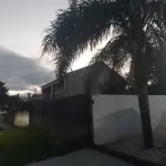 LOTE 000 - Imóvel situado na Avenida Ferreira Vianna nº 3.215, Pelotas – RS.