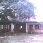 LOTE 000 - FRAÇÃO DE TERRAS - MONTE BONITO - PELOTAS - RS