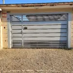 LOTE 490 - CASA - GUARULHOS / SP