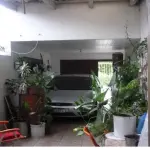 LOTE 000 - Rua Severo Pacheco nº 588 - Pelotas – RS