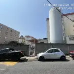 LOTE 477 - APARTAMENTO - FERRAZ DE VASCONCELOS / SP