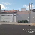 LOTE 486 - CASA - FRANCA / SP