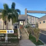 LOTE 521 - APARTAMENTO - PIRACICABA / SP