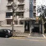 LOTE 059 - APARTAMENTO - GOIÂNIA / GO