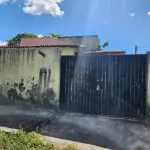 LOTE 037 - CASA - HORIZONTE / CE
