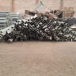TUBOS