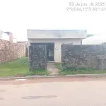 LOTE 165 - CASA - TOME-AÇU / PA