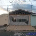 LOTE 505 - CASA - LIMEIRA /SP
