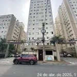 LOTE 533 - APARTAMENTO - SANTO ANDRÉ / SP