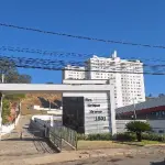 LOTE 115 - APARTAMENTO - JUIZ DE FORA / MG