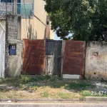 LOTE 570 - TERRENO - SOROCABA / SP