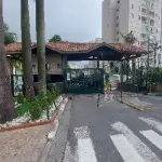 LOTE 479 - APARTAMENTO - FERRAZ DE VASCONCELOS / SP