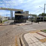 LOTE 159 - APARTAMENTO - CUIABA / MT