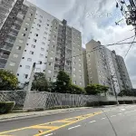 LOTE 561 - APARTAMENTO - SÃO PAULO / SP