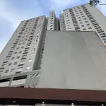 LOTE 465 - APARTAMENTO - CAJAMAR / SP