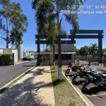 LOTE 462 - APARTAMENTO - BAURU / SP