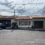 LOTE 526 - CASA - RIBEIRÃO PRETO / SP