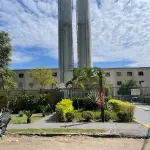 LOTE 543 - APARTAMENTO - SÃO PAULO / SP