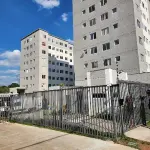 LOTE 555 - APARTAMENTO - SÃO PAULO - SP