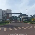 LOTE 524 - APARTAMENTO - RIBEIRÃO PRETO / SP
