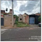 LOTE 461 - TERRENO - BAURU / SP