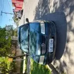 LOTE 006 - VW GOL 16V PLUS