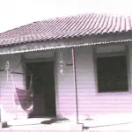 LOTE 000 - FRAÇÃO DE TERRAS - MONTE BONITO - PELOTAS - RS