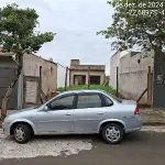LOTE 520 - TERRENO - PIRACICABA / SP