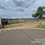LOTE 493 - TERRENO - HORTOLANDIA / SP