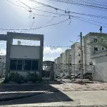 LOTE 026 - APARTAMENTO - SALVADOR / BA
