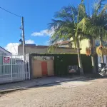 LOTE 000 - RUA DR. RAMIS GALVÃO Nº 50 - PELOTAS - RS