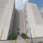 LOTE 489 - APARTAMENTO - GUARULHOS / SP