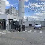 LOTE 129 - APARTAMENTO - POUSO ALEGRE / MG