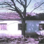 LOTE 000 - FRAÇÃO DE TERRAS - MONTE BONITO - PELOTAS - RS