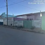 LOTE 126 - CASA - POMPEU / MG