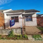 LOTE 222 - CASA - PALMAS / PR
