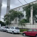 LOTE 546 - APARTAMENTO - SÃO PAULO /SP