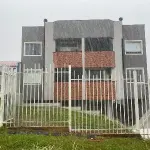 LOTE 209 - APARTAMENTO - FAZENDA RIO GRANDE / PR