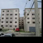 LOTE 024 - APARTAMENTO - SALVADOR / BA