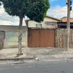 LOTE 108 - CASA - CONTAGEM / CASA