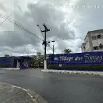 LOTE 003 - APARTAMENTO - MACEIO / AL