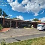 LOTE 085 - TERRENO - SENADOR CANEDO / GO