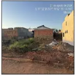 LOTE 075 - TERRENO - MINEIROS / GO