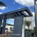 LOTE 529 - APARTAMENTO - RIBEIRÃO PRETO / SP