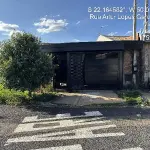 LOTE 507 - CASA - MARILIA /SP