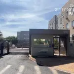 LOTE 531 - APARTAMENTO - RIBEIRÃO PRETO / SP