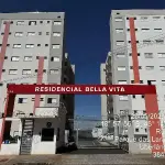 LOTE 148 - APARTAMENTO - UBERLANDIA / MG
