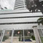 LOTE 032 - APARTAMENTO - FORTALEZA / CE