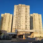 LOTE 468 - APARTAMENTO - CERQUILHO / SP